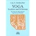 Yoga-B�cher