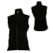 Icebreaker Conquest Vest - Women's
