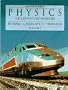 Physics for Scientists and Engineers Volume I, Extended Version