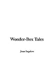 Wonder-Box Tales