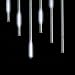 SNOWFALL LIGHT SET - 5/ L SNOWFALL LIGHT SET W/7