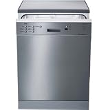 AEG-Electrolux Favorit 60870 M  Dishwasher  from A.E.G.