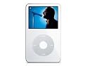 Apple iPod