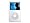 Apple iPod - 30GB - White [video playback] MA002FB/A