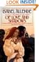 Of Love and Shadows: A Novel
