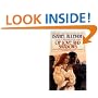 Of Love and Shadows