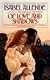 Of Love and Shadows