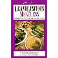 Lean and Luscious and Meatless, Volume 3 (Lean and Luscious)