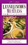 Lean and Luscious and Meatless, Volume 3