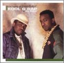 The Best of Cold Chillin
