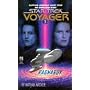 Ragnarok (Star Trek : Voyager, No 3)