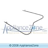 Review Whirlpool  / Stove/Oven/Range Bake Element - 4314958