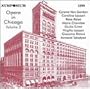 Opera in Chicago, Vol.2