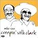 Creepin' With Clark
