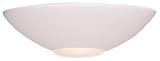 Nimbus Energy saving wall uplighter