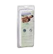 Protect-A-Bed AllerZip Terry Allergy Pillow Protector