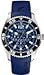 Nautica NST 07 Multifunction Men's watch #N11089G