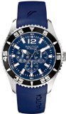 Nautica NST 07 Multifunction Men's watch #N11089G