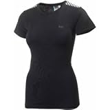 Helly Hansen Classic Move T-Shirt - Short-Sleeve - Women's