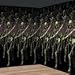 Haunted Pirate Army Plastic 25 ft. Scene Setter Rolls (2 count) Image