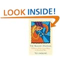 The Healer's Manual (Llewellyn's Health & Healing)