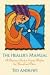 The Healer's Manual: A Beginner's Guide to Energy Therapies (Llewellyn's Health and Healing Series)