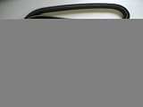 Drive Belt, 2.5Td