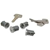 Yakima SKS Lock Cores Yakima SKS Lock Cores