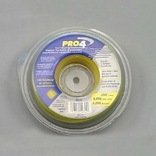 MAXPOWER PRECISION PARTS .095 x 50' Square One Trimmer Line