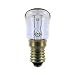 Crompton 15W (SES/E14) Microwave Appliance Lightbulb