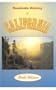 Roadside History of California (Roadside History Series)