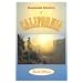 Roadside History of California (Roadside History Series)