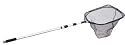 EGO Reach Landing Net with Telescoping Handle