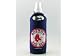 Boston Red Sox Neoprene Cooler with Water Bottle