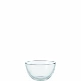 Produkt-Bild: LEONARDO 97850 - Set/6 Schalen 12cm Dinner