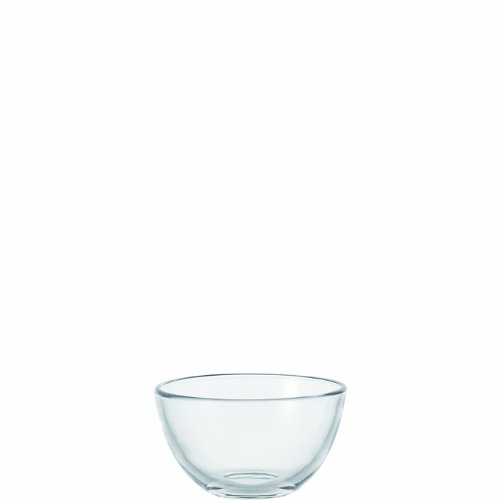 LEONARDO 97850 - Set/6 Schalen 12cm Dinner Preisvergleich