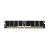 512MB 133MHZ DIMM CL2