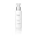 Rodial - Boob Job - 100ml