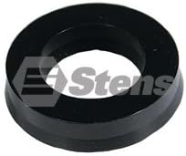 Grooved Ring KARCHER/63628750