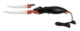 Kershaw Electric Fillet - Clam 1260X