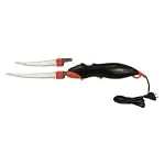 Kershaw Electric Fillet - Clam 1260
