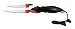 Sporting Goods : Kershaw Electric Fillet - Clam 1260X