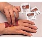 Purdue Product Lp Betadine Prep Pads - Model 90697 - Box of 100 by MyDirectAdvantage