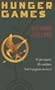 Hunger Games - Tome 1