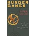 Hunger games - Tome 1