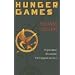 Hunger Games - Tome 1