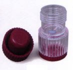 Pill Crusher