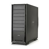 ZALMAN ZALMAN CASE MS1000 HS1 BLACK MID TOWER ENCLOSURE SUPPORT SSD 3SATA HDD RETAIL MS1000 HS1 21B9qeN5k2L. SL160 ZALMAN ZALMAN CASE MS1000 HS1 BLACK MID TOWER ENCLOSURE SUPPORT SSD 3SATA HDD RETAIL MS1000 HS1