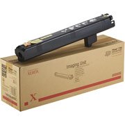 Phaser 7760 Drum Imaging Unit -Compatible