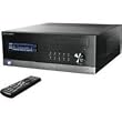 Dh 101 Htpc Case